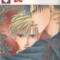  ����� Wana <small>Story & Art</small> 